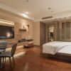 Отель Fleur de Chine Hotel, фото 7