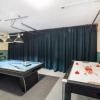 Отель SVV 033 - Lakeside Escape 5 Bed Pool Home, фото 18