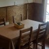 Отель Arwen Mesheken Apart Hotel, фото 12