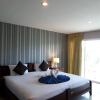 Отель Time Out Hotel Beach Front, фото 5