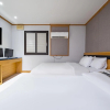 Отель Anyang Aein Hotel, фото 10