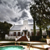 Отель Bloemstantia Guest House, фото 14