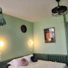 Отель Cosy Aix, фото 3