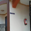 Отель Blue Pearl Ablue Pearl Appartment B309 has 2 Bedrooms set in a Elegant Setting, фото 2