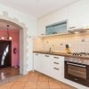 Отель Nice Home in Medveja With Wifi and 3 Bedrooms, фото 5