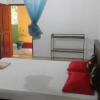 Отель Sanjana Home Stay, фото 31