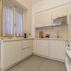 Отель Gemelli Peaceful Apartment, фото 3