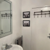 Отель Historic Old Town 2 Bed Ground Floor Apartment, фото 7
