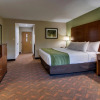 Отель Wingfield Inn and Suites, фото 3