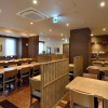 Отель Route Inn Hamamatsu Dealer Dori, фото 14