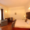 Отель Golden Tulip Manali Hotel, фото 6