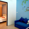 Отель Chalong Home, фото 4