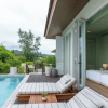 Отель Cape Fahn Hotel (SHA Extra Plus), фото 37