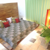 Отель Beach Room, фото 3