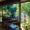 Отель Panorama Backpackers, фото 6