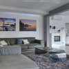 Отель Modern Villa in Pula With Pool and Parking, фото 7