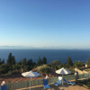 Отель Ionian Panorama, фото 14