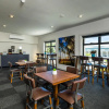 Отель The Abbott Boutique Hotel, фото 17