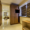 Отель Fabhotel Hiland Suites, фото 2