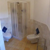 Отель Sardinya Holiday Apartments, фото 18