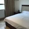 Отель VIP Hotel, фото 41