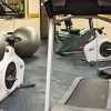 Отель Days Inn & Suites by Wyndham Golden/Denver West, фото 14