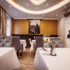 Отель Golden Key Boutique Hotel, фото 3