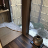 Отель B&B Nara An, фото 14