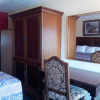 Отель Garden Inn & Extended Stay Shepherdsville / Louisville, фото 4