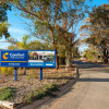 Отель Comfort Inn & Suites Riverland, фото 16