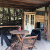 Отель Capivari Lodge, фото 15