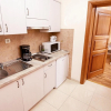 Отель Amazing Apartment in Podstrana With 1 Bedrooms and Wifi, фото 11