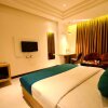 Отель OYO Rooms Indore Ujjain Road III, фото 7