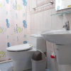 Отель Jin Xi Fu B&B, фото 10