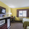 Отель Baymont Inn & Suites Harrington, фото 5
