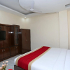 Отель FabHotel Modesty Le Mount Delhi Airport, фото 3