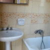 Отель Mariangelica, фото 7