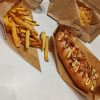Meal