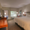 Отель Hampton Inn Gatlinburg Historic Nature Trail, фото 6