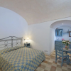 Отель Villa Il Frantoio, фото 44