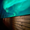 Отель Geysir Cabin - Next to Geysir & Gullfoss, фото 24