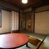 Отель Hostel Haruya Aqua, фото 8