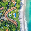 Отель Exquisitely Adorned Luxury Unit Right on Flamingo Beach Sleeps 6, фото 23