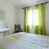 Отель Boutique Holiday Home in Bormes-les-Mimosas with Pool, фото 5