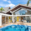 Отель Villa Mai Tai, фото 9