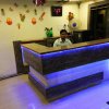 Отель Sai Atithi Resort, фото 7