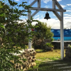Отель Wild Island B&B, фото 12