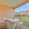 Отель Sea Place 14248, фото 14