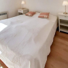 Отель 8 Person Holiday Home in Gjern, фото 7