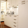 Отель Art Apartment Signoria, фото 5